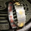 Heavenly Official's Blessing Bracelet — Product Image 2