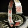 Heavenly Official's Blessing Bracelet — Product Image 4