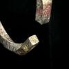Lei Zu Cross Heavenly Scripture Bracelet — Product Image 2