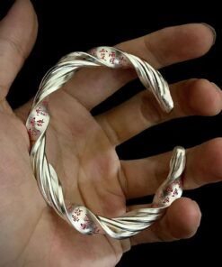 36 Divine Generals Bracelet
