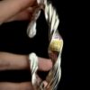 36 Divine Generals Bracelet — Product Image 2
