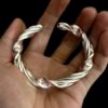 36 Divine Generals Bracelet — Product Image 3