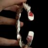 36 Divine Generals Bracelet — Product Image 4