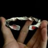 36 Divine Generals Bracelet — Product Image 5