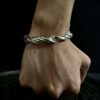 36 Divine Generals Bracelet — Product Image 8