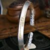 Eternal Clarity Bracelet — Product Image 5