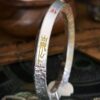 Eternal Clarity Bracelet — Product Image 6