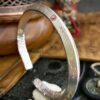 Eternal Clarity Bracelet — Product Image 7
