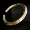 Eternal Clarity Bracelet — Product Image 2