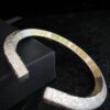 Eternal Clarity Bracelet — Product Image 3