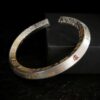 Eternal Clarity Bracelet — Product Image 4