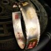 Wenchang Emperor Bracelet — Product Image 6