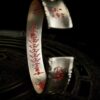 Wenchang Emperor Bracelet — Product Image 8