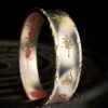 Wenchang Emperor Bracelet — Product Image 2