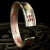 Wenchang Emperor Bracelet — Product Image 3