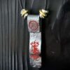 Mountain Spirit Pendant — Product Image 2