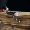 Ghost-trapping stick protective pendant — Product Image 2