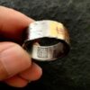Five Gods of Wealth Ring — Product Image 3