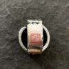 Five Gods of Wealth Ring — Product Image 4