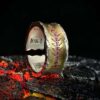 Lei Zu Ring — Product Image 6