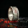 Lei Zu Ring — Product Image 2