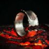 Lei Zu Ring — Product Image 3