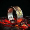 Lei Zu Ring — Product Image 4