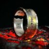 Lei Zu Ring — Product Image 5