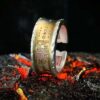 Wenchang Ring — Product Image 5