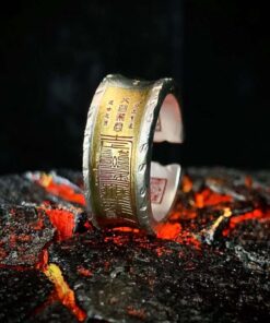 Wenchang Ring — Product Image 5