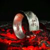 Wenchang Ring — Product Image 6