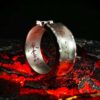 Wenchang Ring — Product Image 2