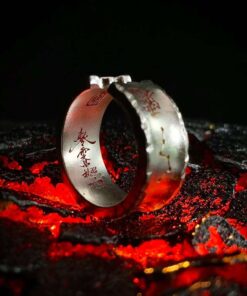 Wenchang Ring — Product Image 2