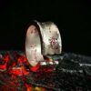 Wenchang Ring — Product Image 3