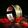 Wenchang Ring — Product Image 4