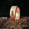 Golden Light Ring — Product Image 5