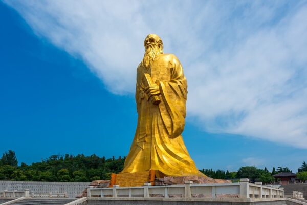 Zhuangzi