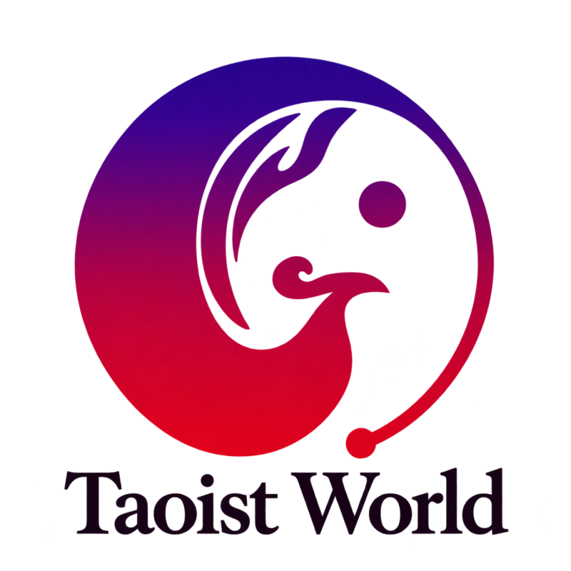 Taoist World