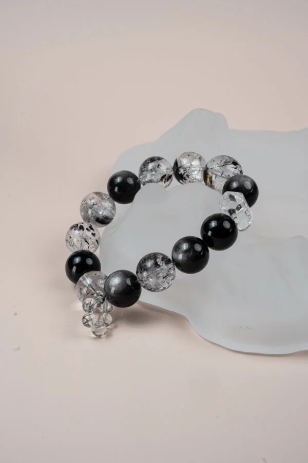 Chinese Zodiac- Dog Bracelet