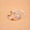 Chinese Zodiac Rabbit Bracelet