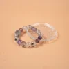 Chinese Zodiac Rat Bracelet
