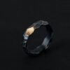 Shou Yi Ring in Men’s Style