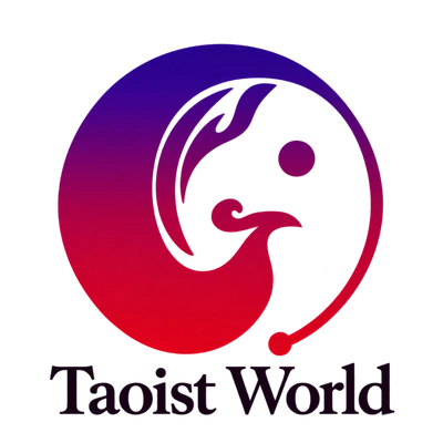 Taoist World